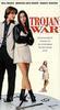 La Guerra Por Un Trojano