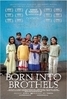Los nios del barrio rojo (Born into Brothels)