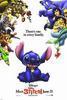 Lilo & Stitch