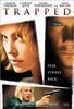 Atrapada