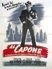Al Capone