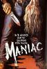 Maniac