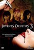 Jovenes Ocultos 3