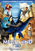 Megamind