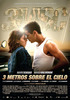 3MSC. A 3 Metros Sobre el Cielo
