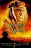 Lawrence de Arabia