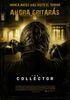 The Collector