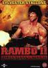 Rambo II