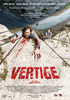 Vertige