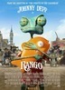 Rango