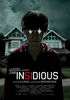 Insidious