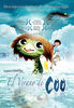 El verano de Coo