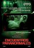 Encuentros Paranormales