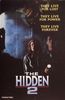 The Hidden 2: El regreso