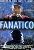 Fanatico