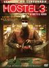 Hostel 3: De vuelta al horror