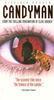 Candyman