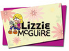 Lizzie McGuire