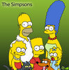 Los Simpson